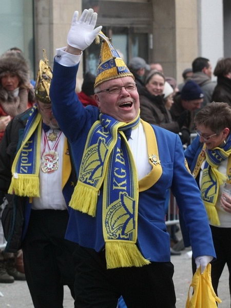 Umzug2013   275.jpg